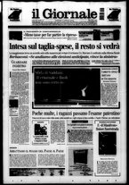 giornale/CFI0438329/2004/n. 156 del 2 luglio